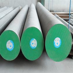 上海市有色金屬合金產(chǎn)業(yè)全解析 批發(fā)、供應(yīng)與核心廠家指南