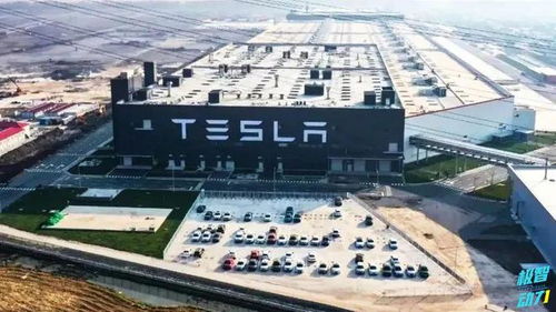 降低成本這招我會(huì) 豐田開(kāi)發(fā)新車身技術(shù)，直指行業(yè)成本命門(mén)