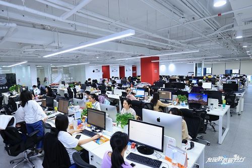 十方科技 以技術(shù)開(kāi)發(fā)為引擎，探索職業(yè)教育創(chuàng)新與內(nèi)容生產(chǎn)融通之路